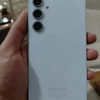 سامسونگ به شرط