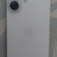 آیفون ۱۶ نرمال با ریجستر