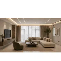 آپارتمان-سه-خوابه-کلید-تحویل