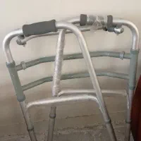 فروش