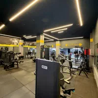 کارگر خدماتی