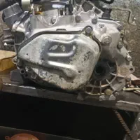 مکانیک سیار