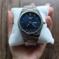 ساعت مارک TISSOT سوئیسی کاملا نو