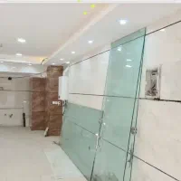 مغازه ۵۰ متری بر خیابان آذربهرام مناسب اکثر مشاغل