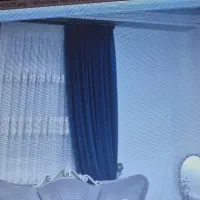 والان مخمل