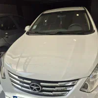 جک j4 مدل 1402 بی رنگ