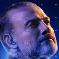 بلیط کنسرت علیرضا قربانی