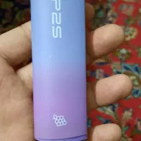 پاد