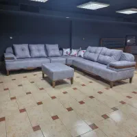 مبل ال پادوا