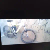 دوچرخه ۲۶ دنده ای سالم