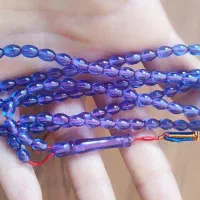 تسبیح آب حیات
