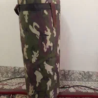 کیسه بوکس ارتشی