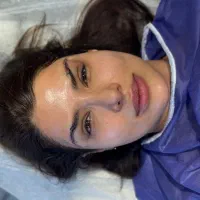 لیفت دایرکت ابرو/لیفت شقیقه