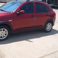 کوییک دندهای R، مدل ۱۴۰۳