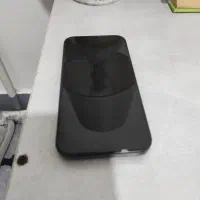 apple16promax