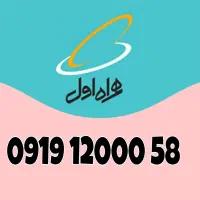 خط ۹۱۹ رند
