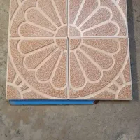 موزاییک مقتدر