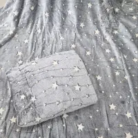 پتو|رختخواب، بالش، پتو|رشت, جماران|دیوار