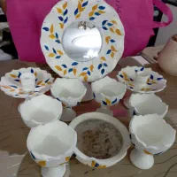 هفت سین