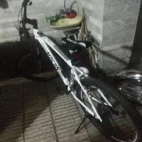 دوچرخه