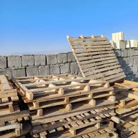 پالت|ابزارآلات|گزیک, |دیوار