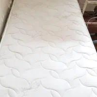 مبلشویی،دریاچه،سعادت آباد،دریا،دادمان