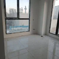 اردستانی-70م-2خ-فول-امکانات-باسند-و2-وام-بی-بهره