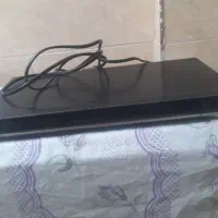 دستگاه DVD برند الجی