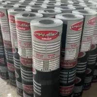 ایزوگام علی کوردباضمانت کتبی ۲۵ساله