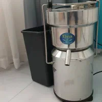 ابمیوه گیری