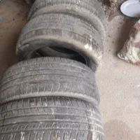 لاستیک
