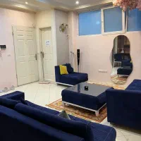 آپارتمان ۶۰متری شیک وتمیز