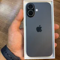 iPhone 17 Normal ZA