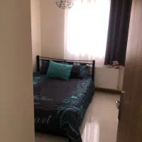 تخت خواب فلزی  تک نفره دو نفره