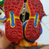 zx lego