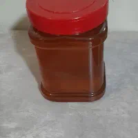 عسل کرمانشاه