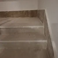 خونه همکف