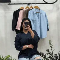 رگال رخت اویز چوبی اقساط ۳ ماهه