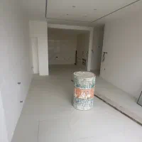 ۸۸ متر دوخواب واقعی بهترین منطقه بلوار رازی