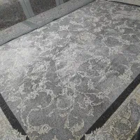 روفرشی کش دار۱۲متری کاملانویکماه استفاده شده
