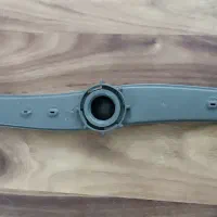 آبپاش ماشین ظرفشویی ال جی