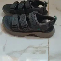 صندل پسرونه