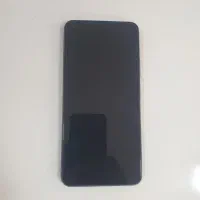lcd فابریک روکاری mi11 lite