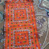 زیاستین دمن دوچ