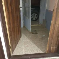 ملک ویلایی اجاره