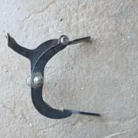 دوچرخه ۲۰|دوچرخه، اسکیت، اسکوتر|گیلان غرب, |دیوار