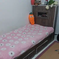 سرویس خواب