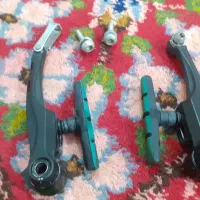ترمز دوچرخه ۲۶