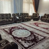 مبل