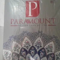 فروش کاغذa۴